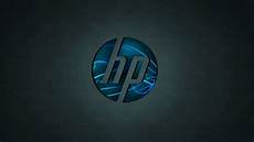 Hp Logo