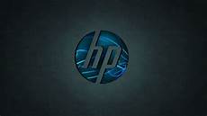 Hp Logo
