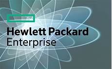 Hp Logo