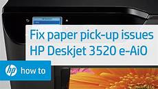 Hp Printer Parts