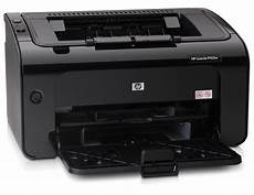 Hp Printer Parts