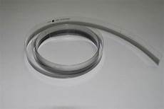 Hp Printer Parts