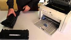 Hp Printer Parts
