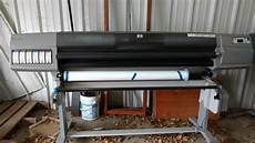 Hp Printer Parts