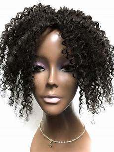 Human Hair Bulk