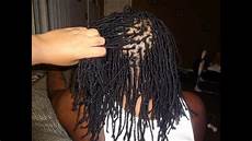 Human Hair Bulk