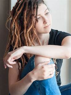 Human Hair Bulk