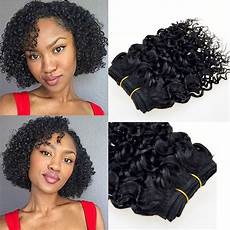 Human Hair Bulk