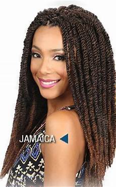 Human Hair Bulk