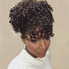 Human Hair Extension