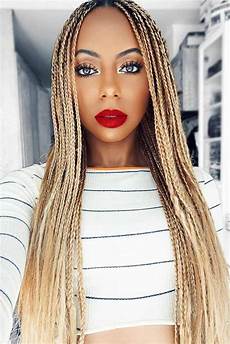 Human Hair