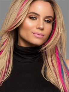 Human Hair