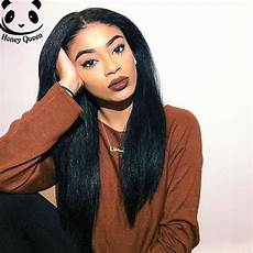Human Hair