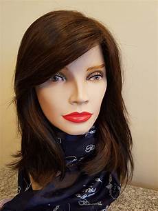 Human Wigs