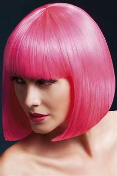 Human Wigs