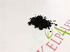 Humic Acids