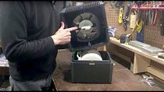 Humidifier Parts