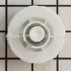 Humidifier Parts