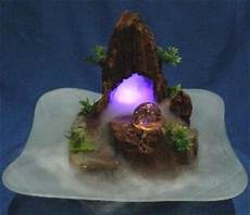 Humidifier Parts