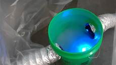 Humidifiers
