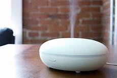 Humidifiers