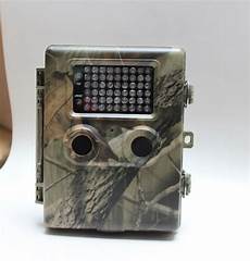 Hunting-Cameras