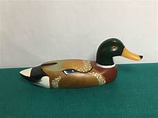 Hunting-Decoy