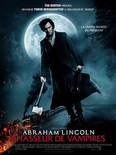 Hunting Dvd