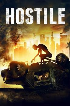 Hunting Dvd