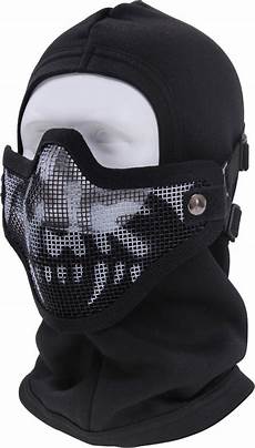 Hunting Gloves