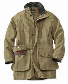 Hunting Gloves