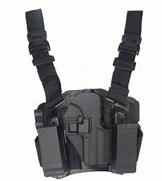 Hunting-Gun-Accessories