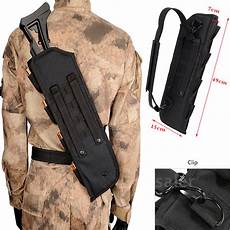 Hunting-Gun-Accessories