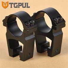 Hunting-Gun-Accessories