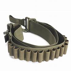 Hunting-Gun-Accessories