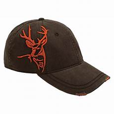 Hunting Hats
