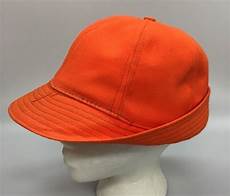 Hunting Hats