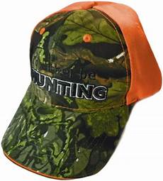 Hunting Hats