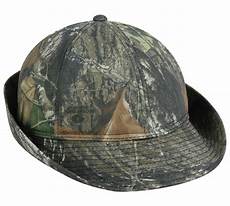 Hunting Hats