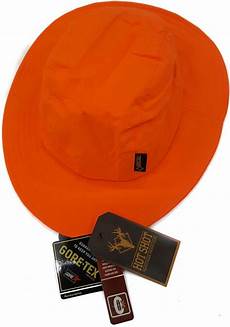 Hunting Hats