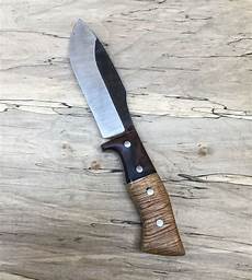 Hunting-Knife