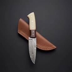 Hunting-Knife
