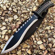Hunting-Knife