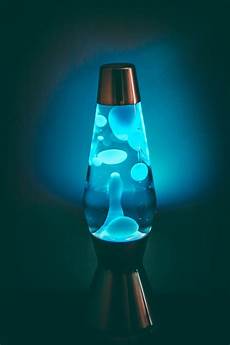 Hurricane Lanterns