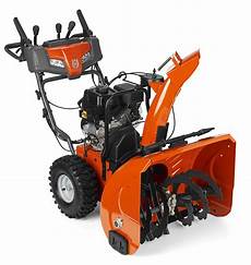Husqvarna Lawn Tractor