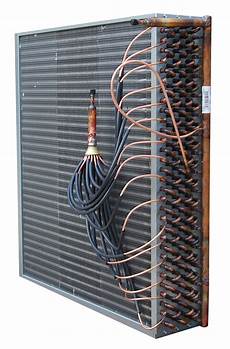 HVAC Controls