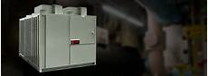 HVAC Systems