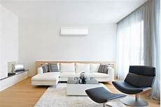 HVAC Systems