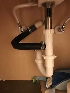 HVAC Systems