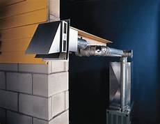 HVAC Test Instruments